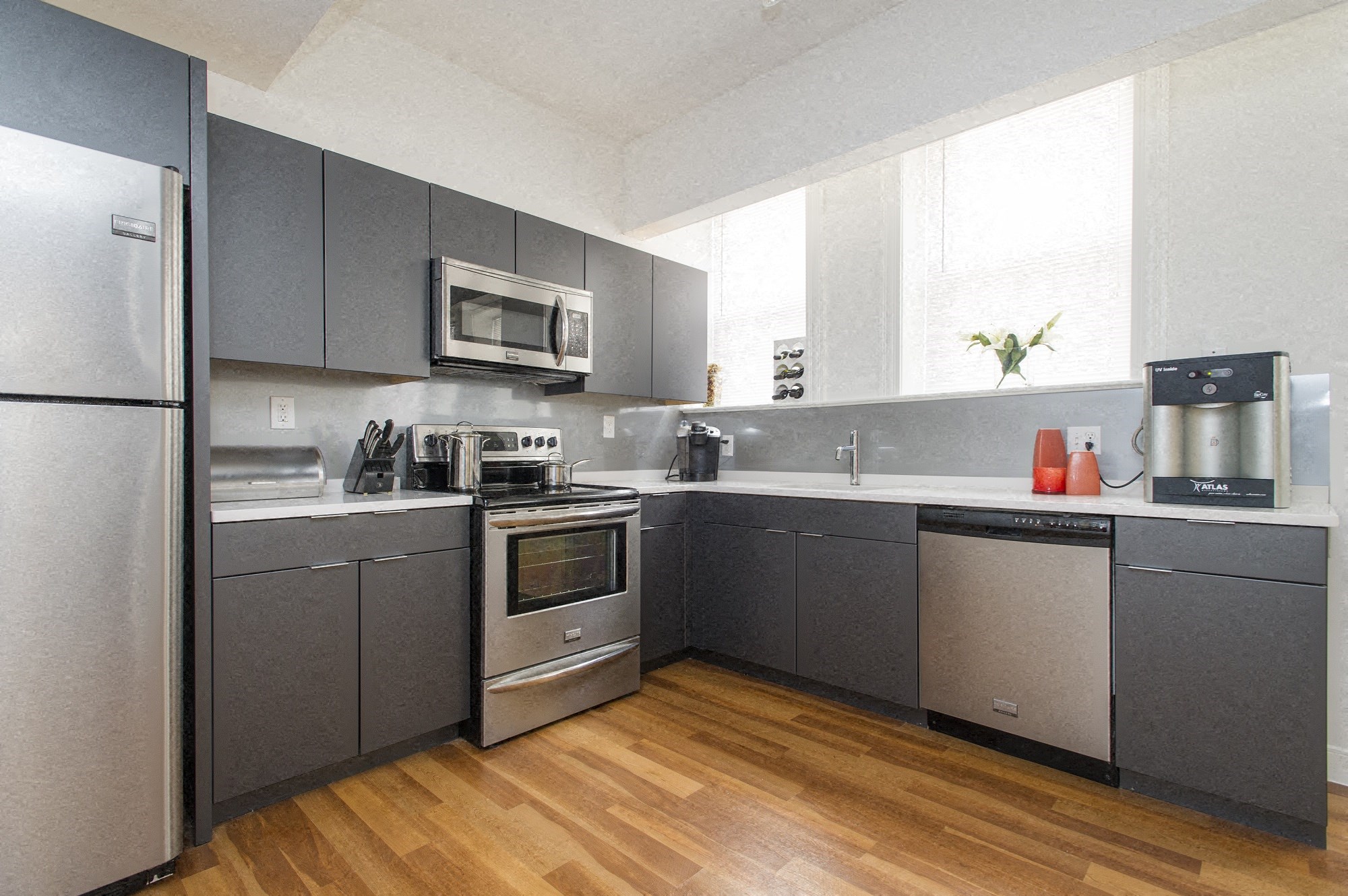 Eco Apartments, 75 Brainerd Rd,, Allston, MA RentCafe