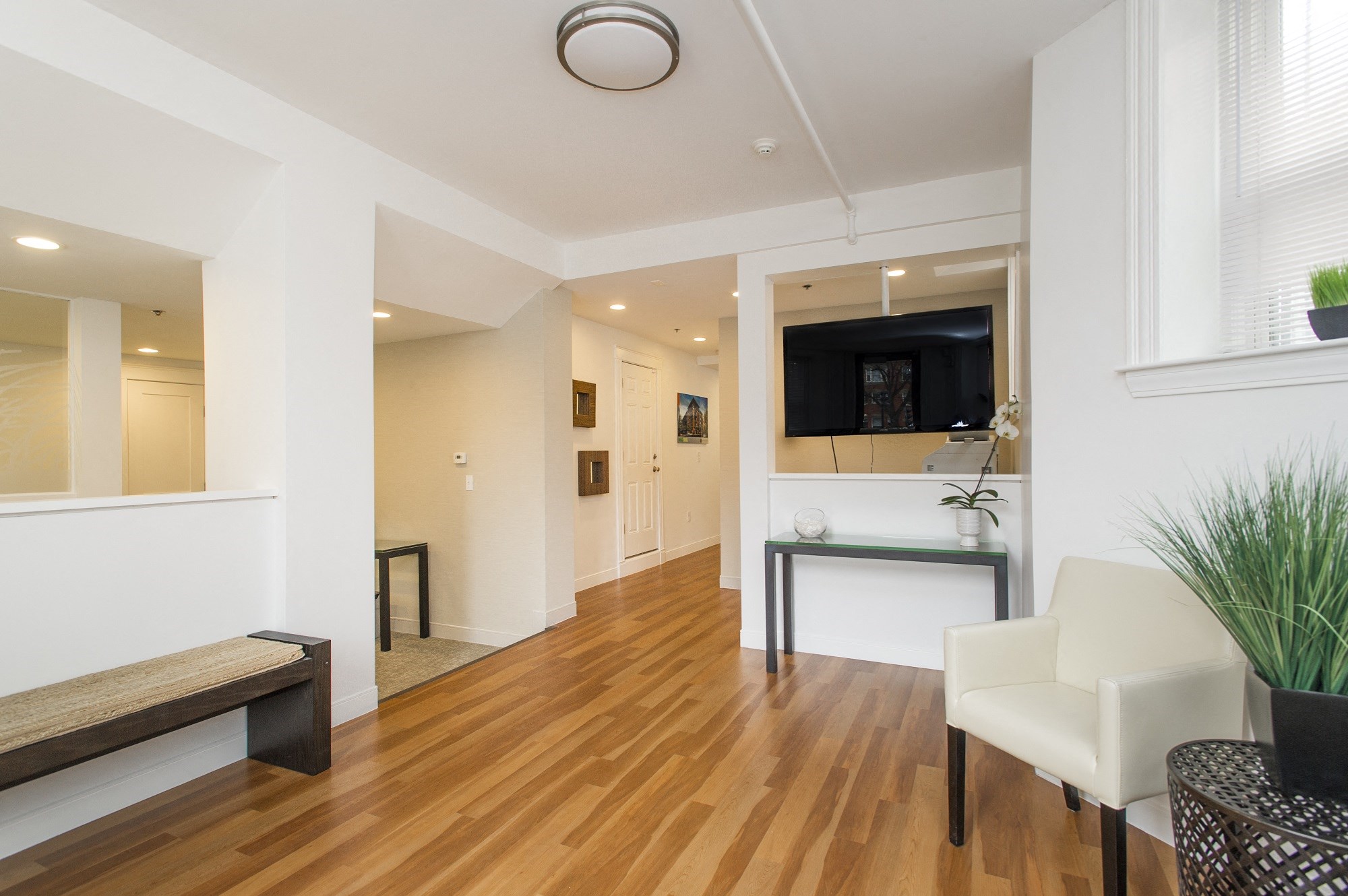 Eco Apartments, 75 Brainerd Rd,, Allston, MA RentCafe