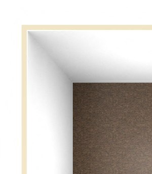 One Bedroom Apartment Floor Plan Sycamore Place Apartments
