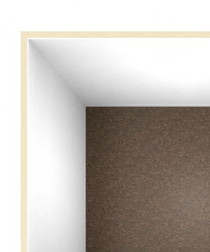 Two Bedroom Apartment Floor Plan Sycamore Place Apartments