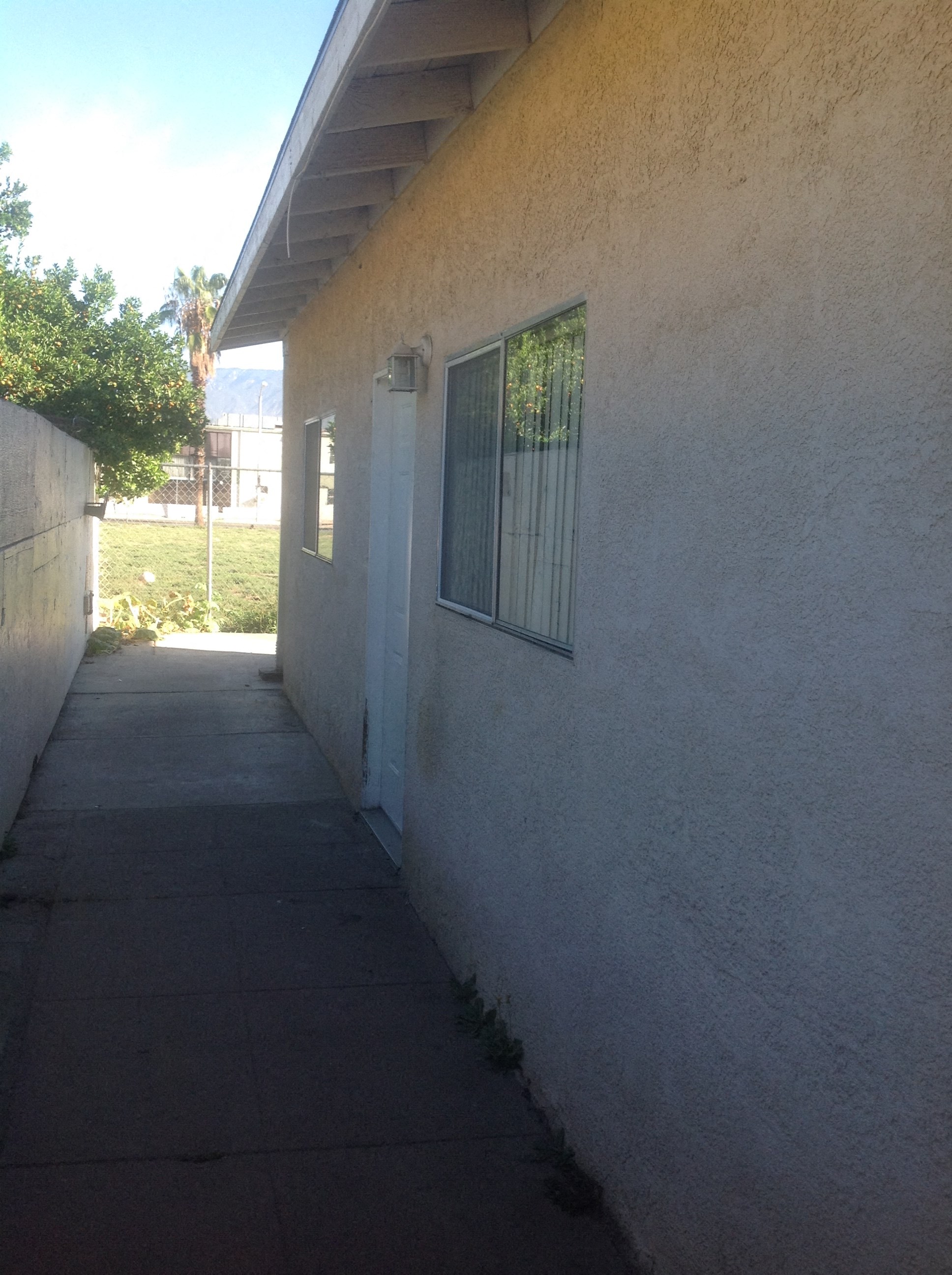 100 Best Apartments in San Bernardino, CA (with reviews) RENTCafé