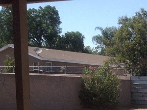 1480 W 9th St 3 Beds House for Rent - Photo Gallery 2