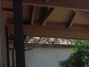1480 W 9th St 3 Beds House for Rent - Photo Gallery 3