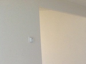 1480 W 9th St 3 Beds House for Rent - Photo Gallery 4