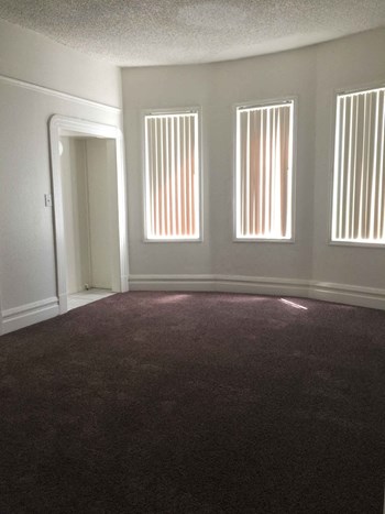 539 W Union St 3 Beds House for Rent - Photo Gallery 2