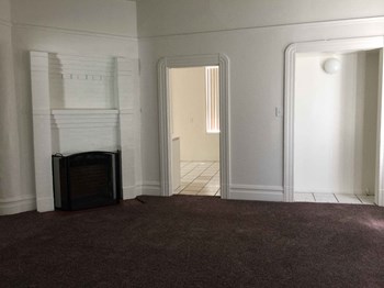 539 W Union St 3 Beds House for Rent - Photo Gallery 3