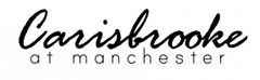 at Carisbrooke at Manchester, Manchester, NH