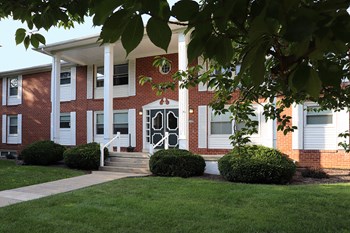 1149 Columbus Avenue 1-3 Beds Apartment for Rent - Photo Gallery 5