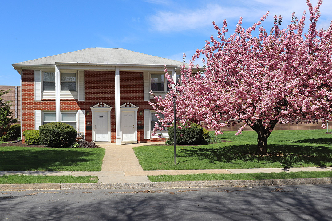 Highland Park Apartments, 1149 Columbus Avenue, Lemoyne, PA RentCafe