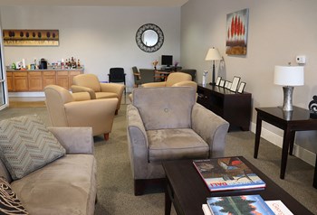 1149 Columbus Avenue 1-3 Beds Apartment for Rent - Photo Gallery 6