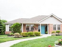 Fieldstone