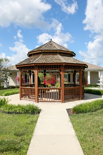 2500 Orchard Drive 2-3 Beds Apartment for Rent - Photo Gallery 6