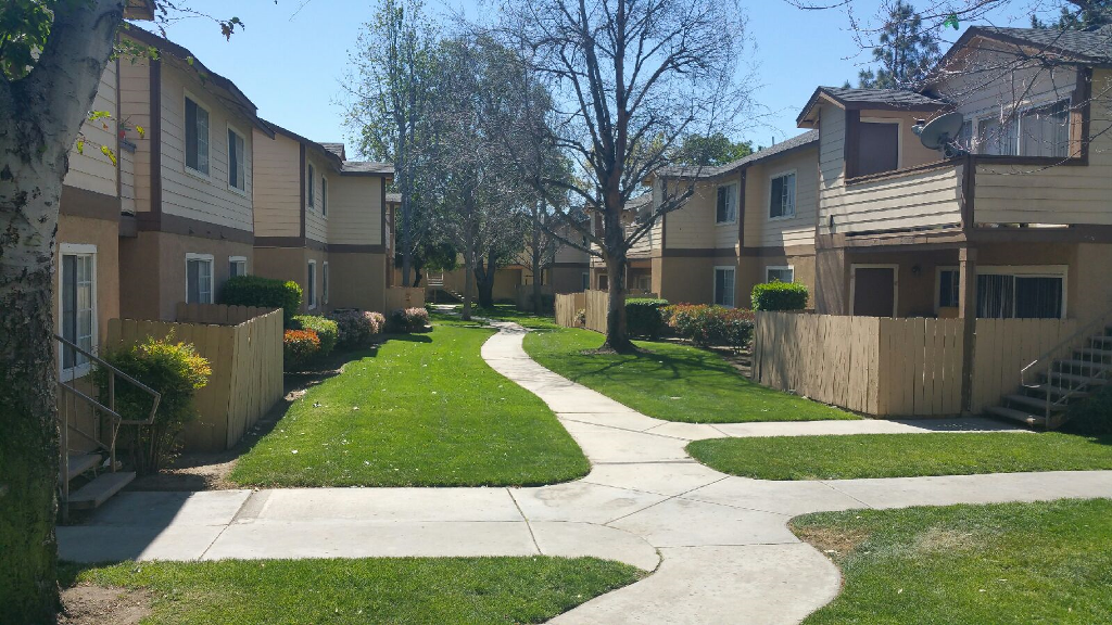 100 Best Apartments in Fontana, CA (with reviews) RENTCafé