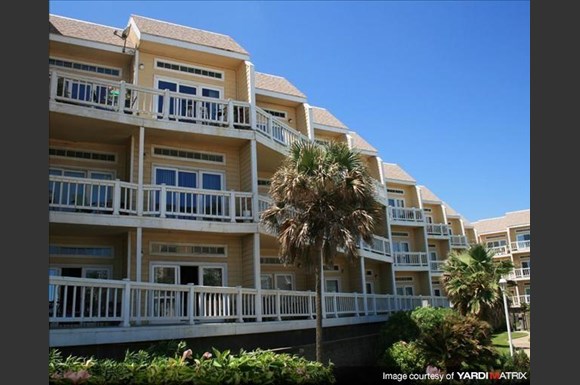 Cheap Apartments In Galveston Tx Cheap Apartments In Galveston Tx