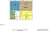 420 Place Unit 02