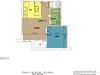420 Place Unit 03