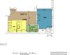 420 Place Unit 04