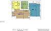 420 Place Unit 05