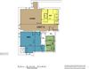 420 Place Unit 06