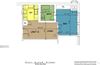 420 Place Unit 08
