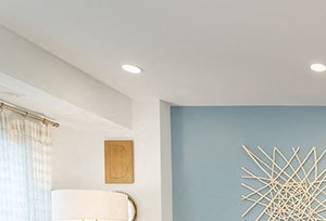 Living Room and Kitchen Living Room and Kitchen - Photo Gallery 3