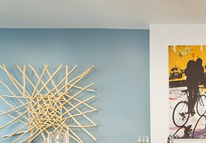 Kitchen Kitchen - Photo Gallery 5
