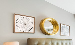 Bedroom Bedroom - Photo Gallery 6