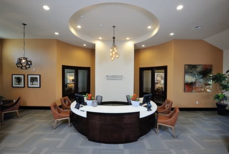 Cordevalle Apartments, 650 Louis Henna Blvd, Round Rock, TX - RENTCafé