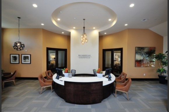 Cordevalle Apartments, 650 Louis Henna Blvd, Round Rock, TX - RENTCafé