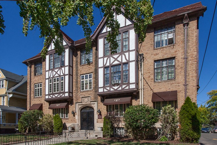 Best 2 Bedroom Apartments in New Haven, CT from 1,095 RENTCafé