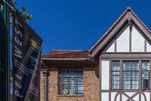 1447 Chapel Street Rentals New Haven Ct Rentcaf 233