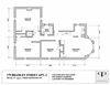 3 Bedroom