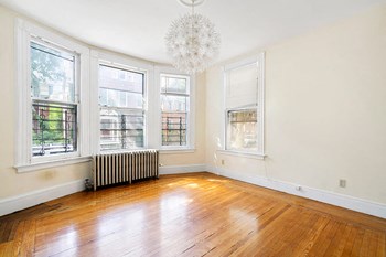 19-21 Lynwood Place Studio-1 Bed Apartment for Rent - Photo Gallery 3