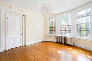 19-21 Lynwood Place Studio-1 Bed Apartment for Rent - Photo Gallery 2