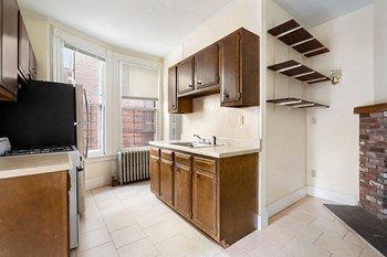 19-21 Lynwood Place Studio-1 Bed Apartment for Rent - Photo Gallery 5