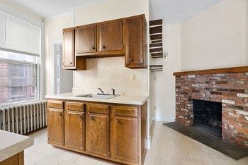 19-21 Lynwood Place Studio-1 Bed Apartment for Rent - Photo Gallery 6