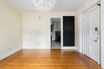 19-21 Lynwood Place Studio-1 Bed Apartment for Rent - Photo Gallery 4