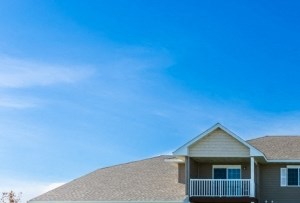 Image for Desoto Townhome Estates - 3450 S 18Th St, 1630 36Th Ave S, 1660 36Th Ave S