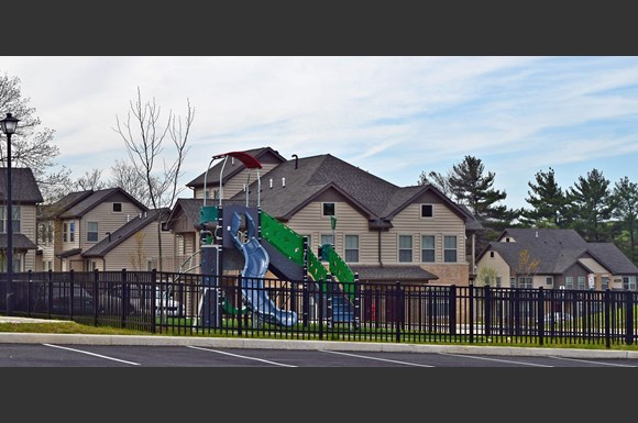 Alder Creek Apartments Newark De Alder Creek Apartments Newark De