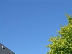 Cheap Apartments In Lake County Ohio Cheap Apartments In Lake County Ohio