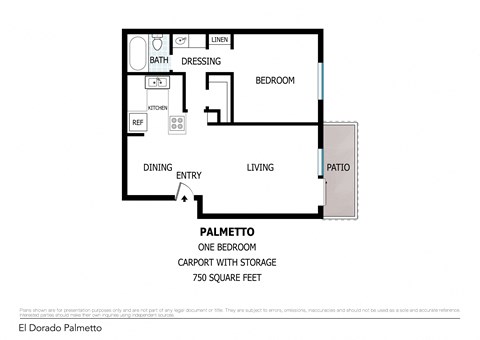 1120 N Placentia Studio-2 Beds Apartment for Rent - Photo Gallery 24