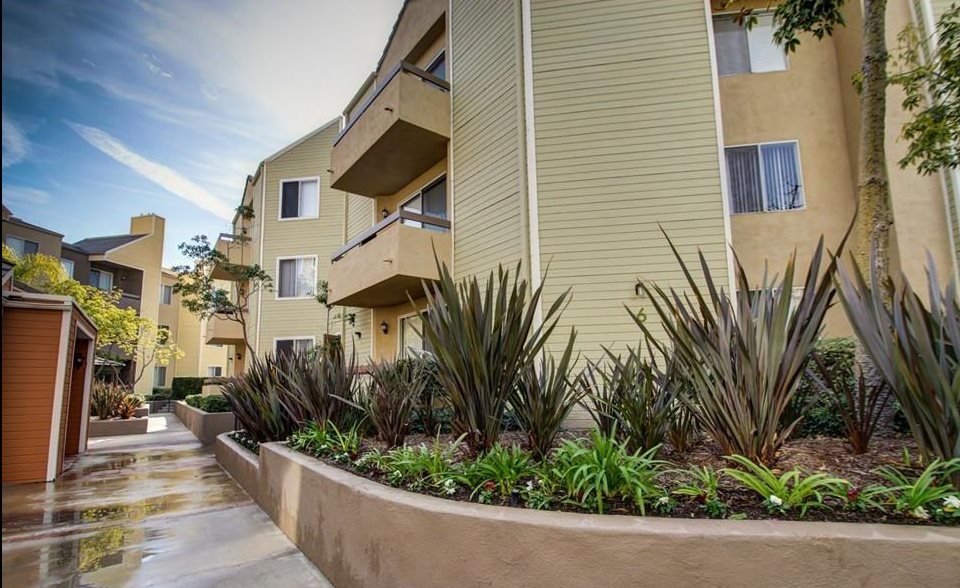 Photos and Video of The Enclave in Paramount, CA