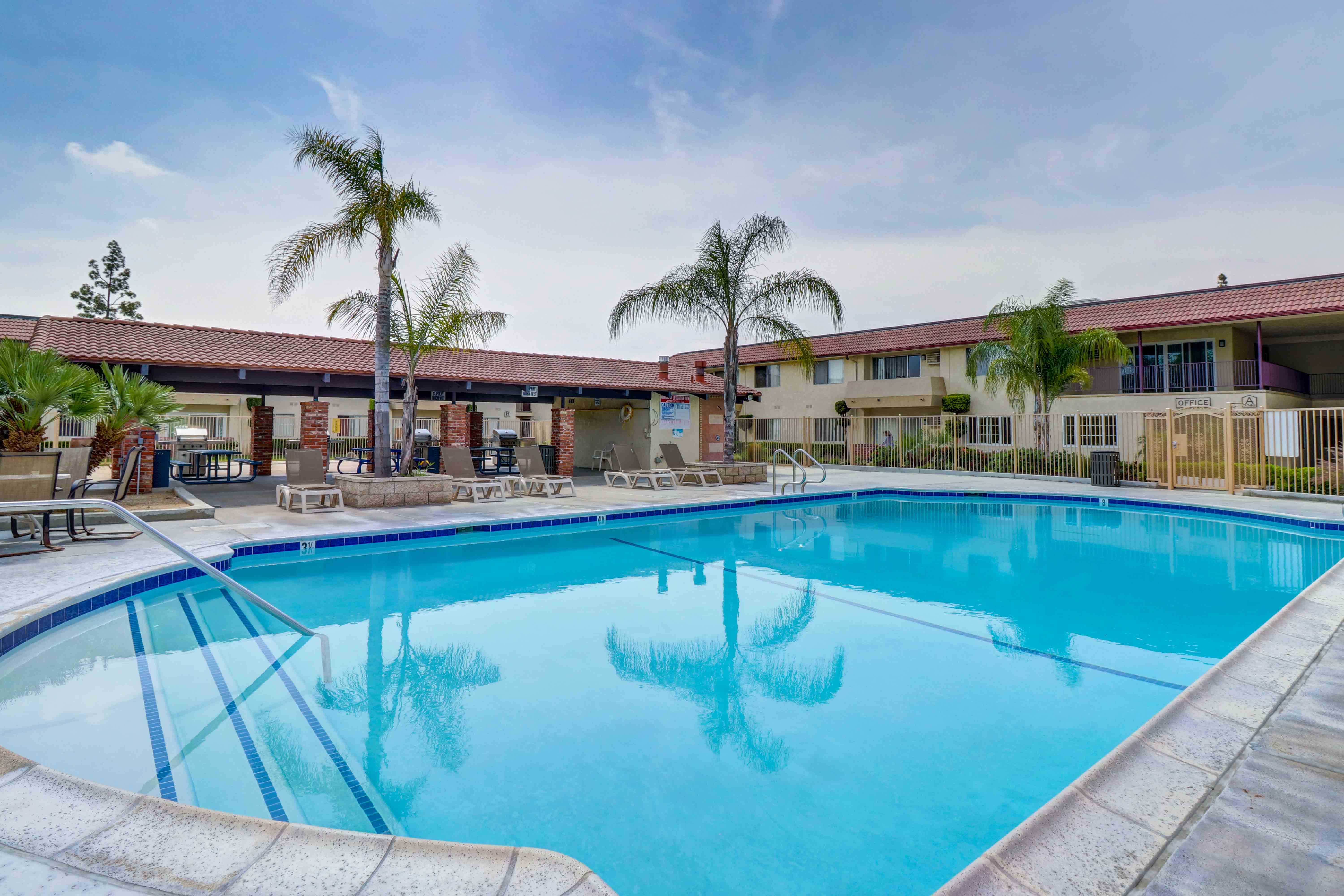 2 Bedroom Apartments In Fullerton Ca - Search your ...