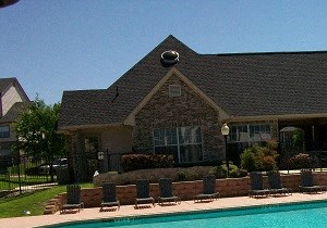 Eagle Ridge Apartments 3703 Wurzbach San Antonio Tx
