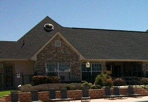 Cheap Studio Apartments In San Antonio Cheap Studio Apartments In San Antonio