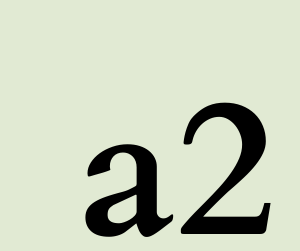 A2