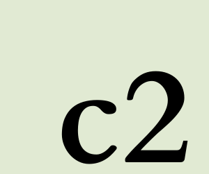 C2