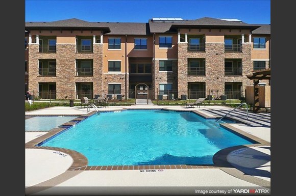 Greenhouse Village Apartments 19015 West Road Cypress