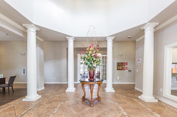 301 Converse Center St 1-3 Beds Apartment, Affordable for Rent - Photo Gallery 3