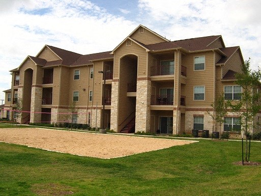 Northridge court apartments midland texas Idea